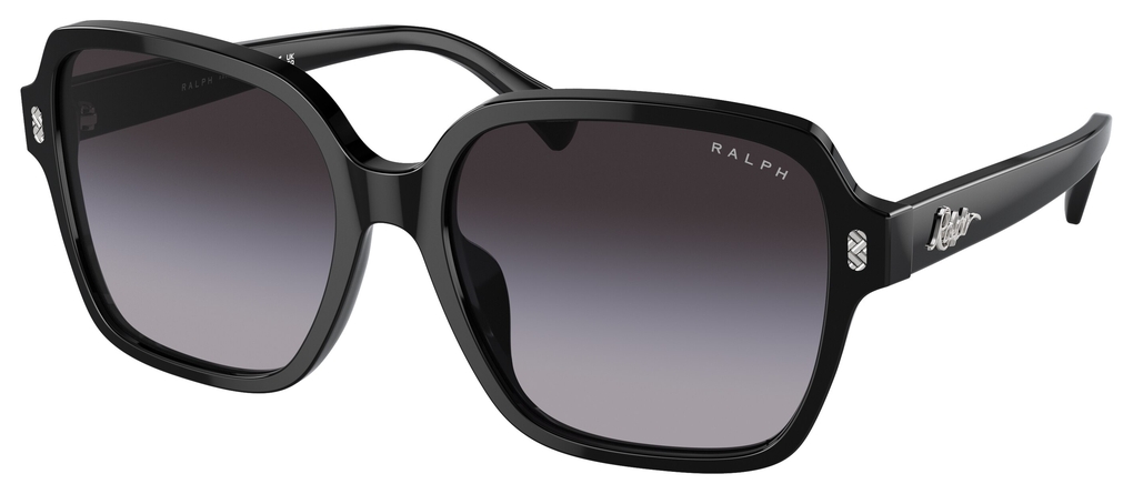  Ralph Lauren  RA5304U 50018G