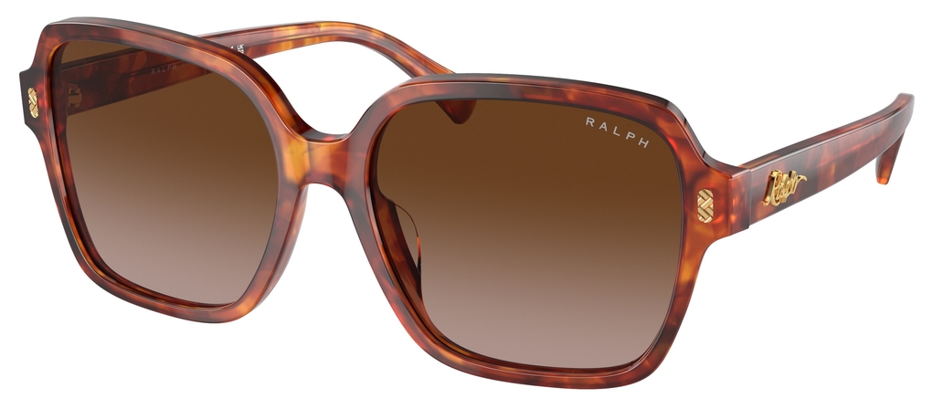  Ralph Lauren  RA5304U 601113