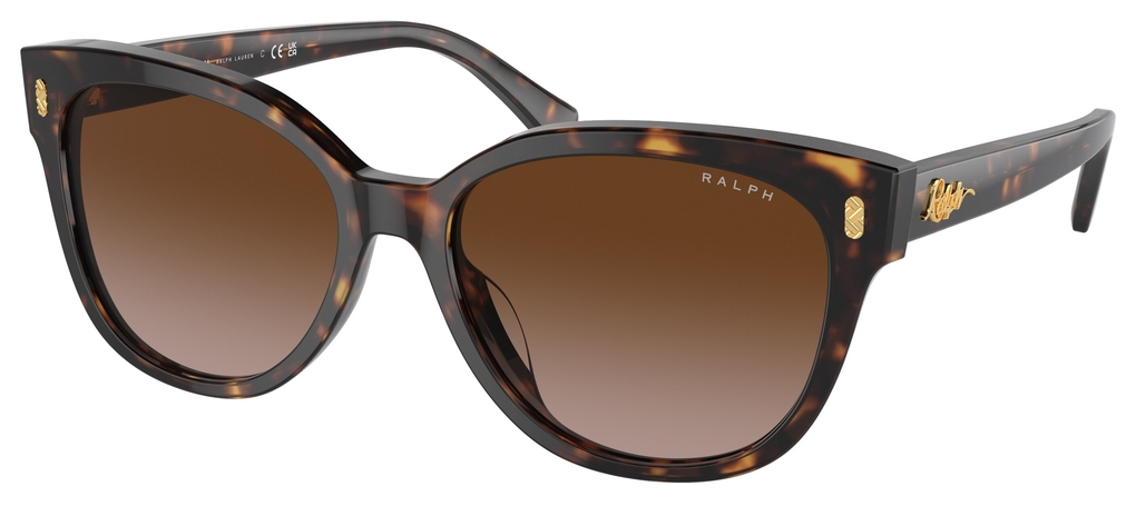  Ralph Lauren  RA5305U 500313