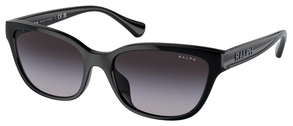  Ralph Lauren  RA5307U 50018G