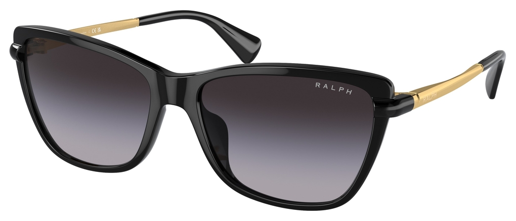  Ralph Lauren  RA5308U 50018G