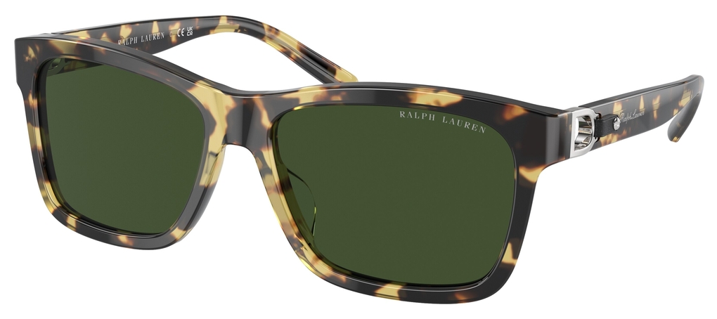  Ralph Lauren  RL8203QU 500471