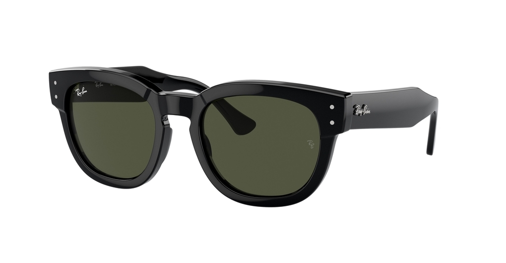  Ray-Ban  RB0298S 901/31