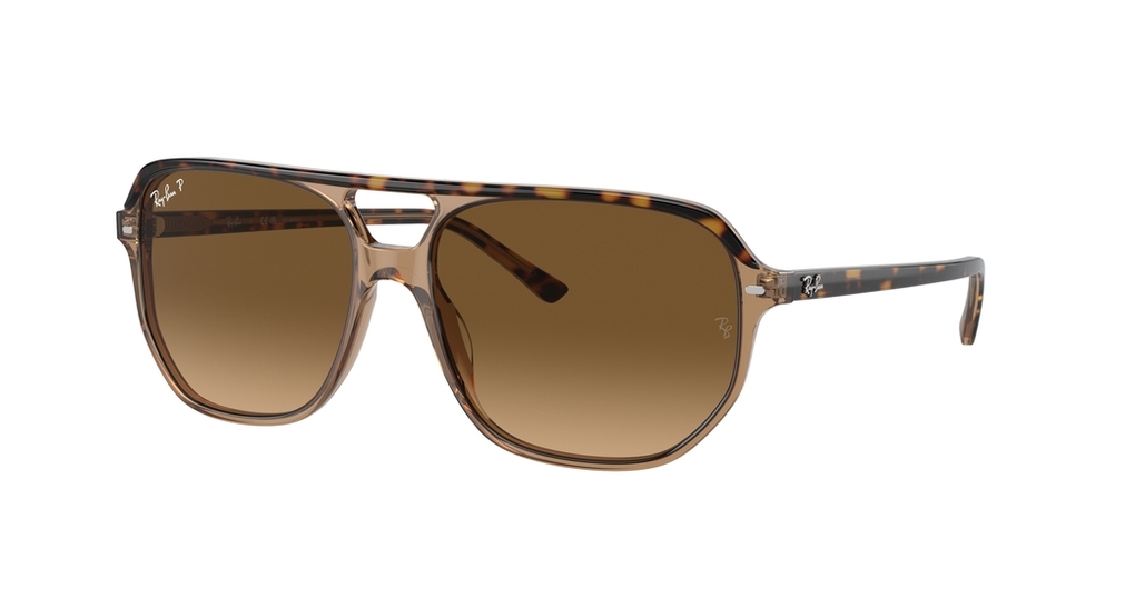  Ray-Ban  RB2205 1292M2