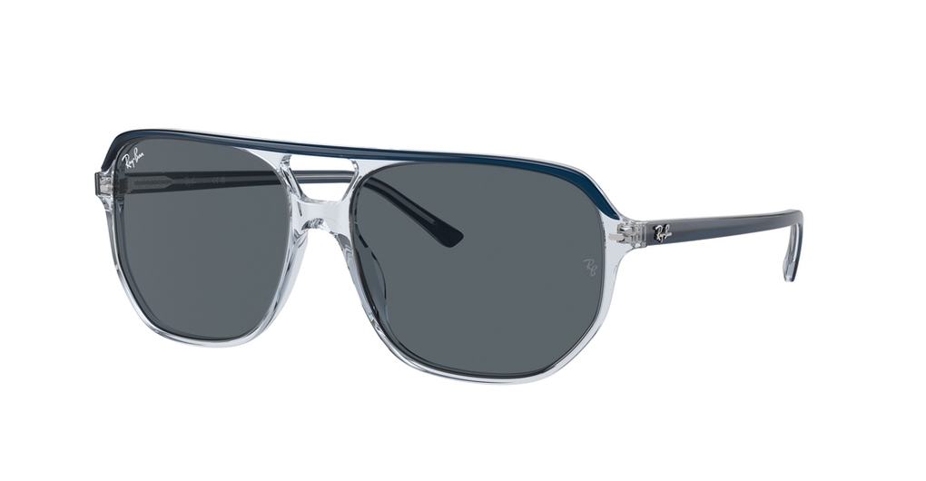  Ray-Ban  RB2205 1397R5