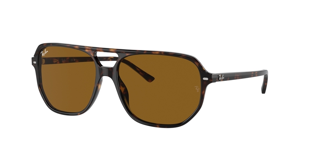  Ray-Ban  RB2205 902/33