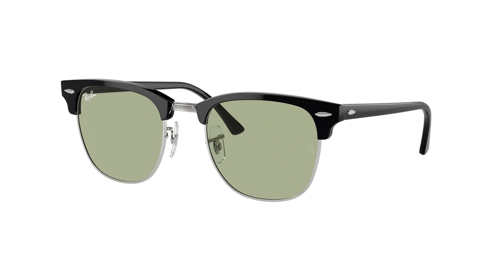  Ray-Ban  RB3016 135452 CLUBMASTER