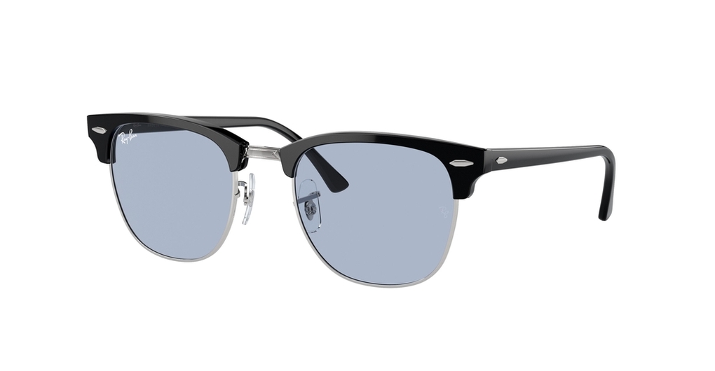  Ray-Ban  RB3016 135464 CLUBMASTER