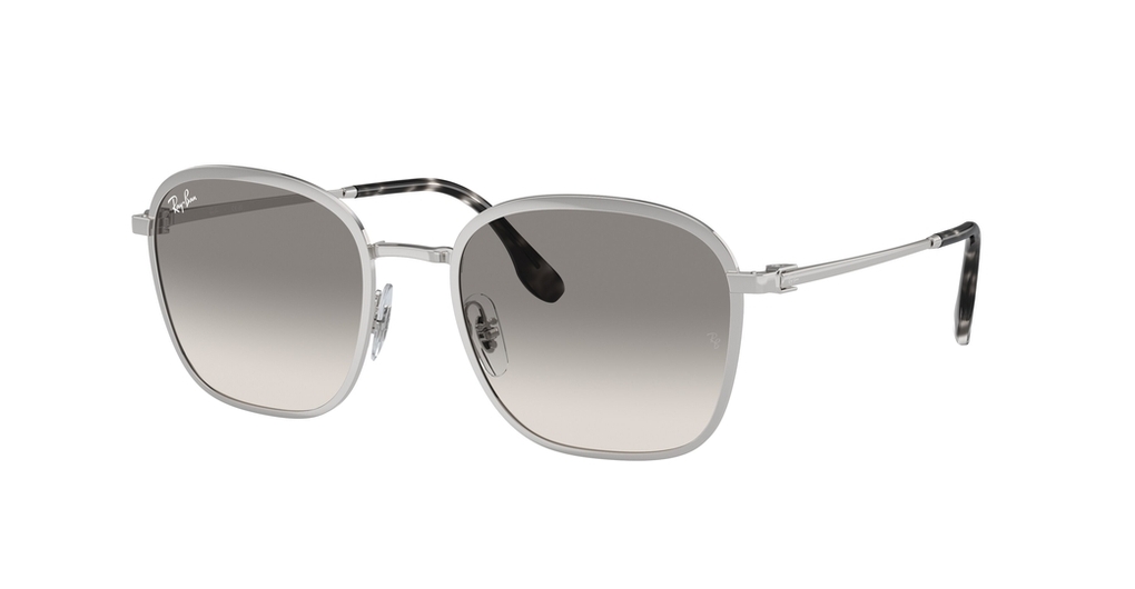  Ray-Ban  RB3720 003/32