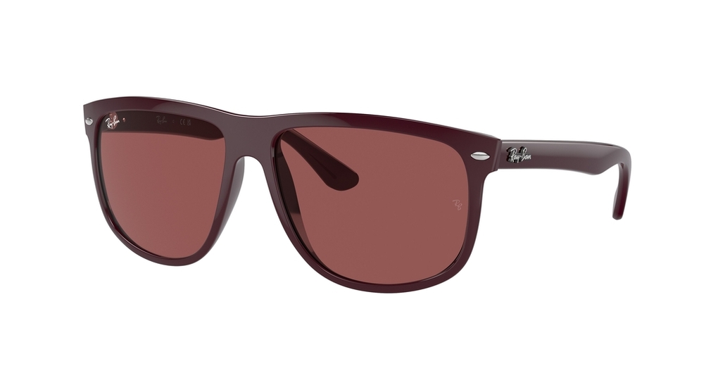  Ray-Ban  RB4147 671869 BOYFRIEND