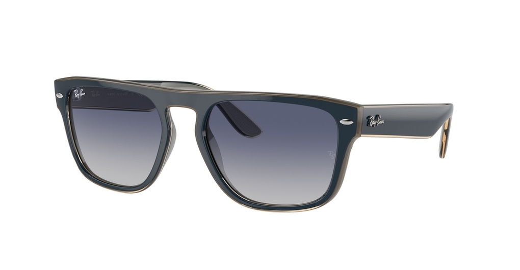  Ray-Ban  RB4407 67304L