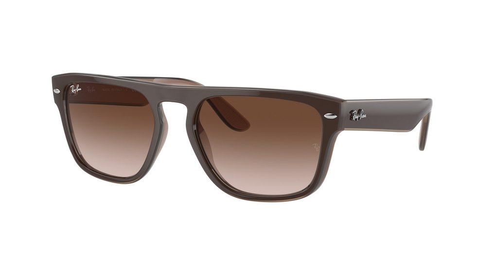  Ray-Ban  RB4407 673113