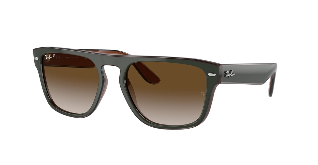  Ray-Ban  RB4407 6732T5
