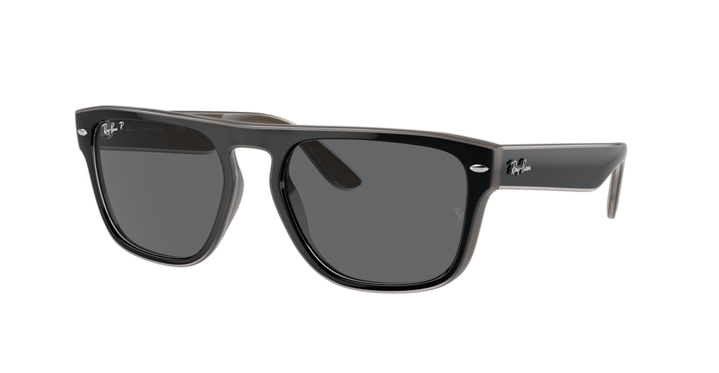  Ray-Ban  RB4407 673381