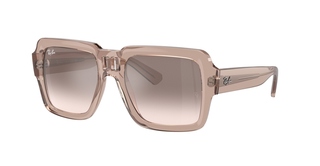  Ray-Ban  RB4408 67278Z