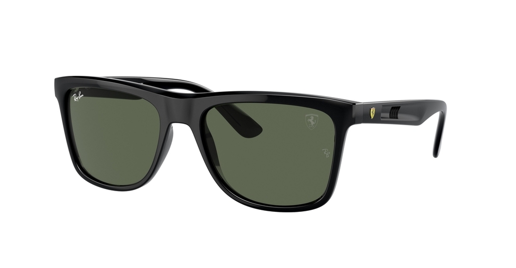  Ray-Ban  RB4413M F68371