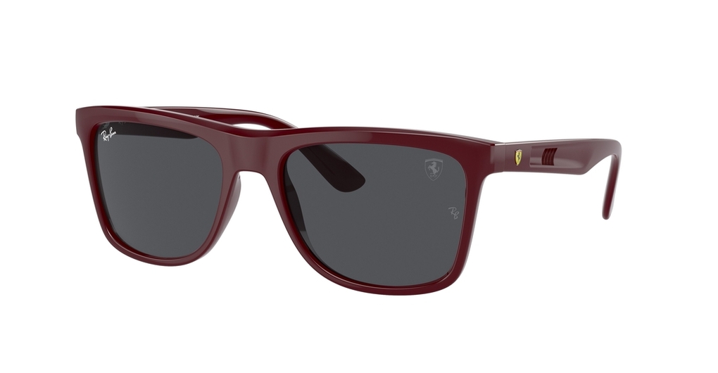  Ray-Ban  RB4413M F68587