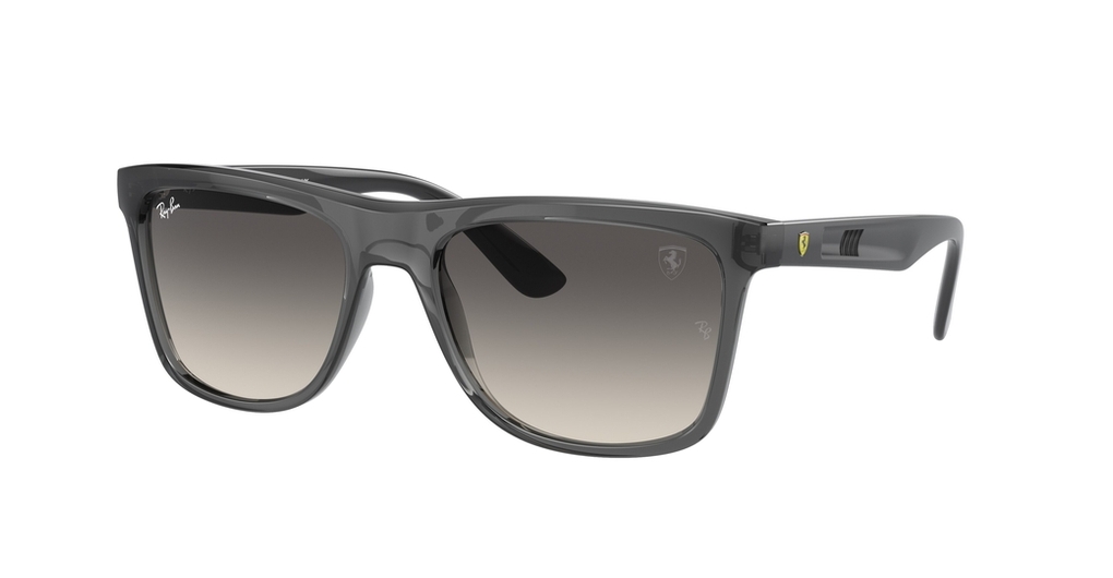  Ray-Ban  RB4413M F69111