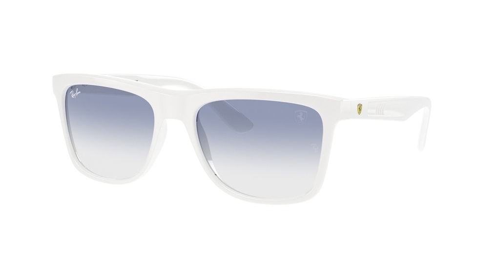  Ray-Ban  RB4413M F69219
