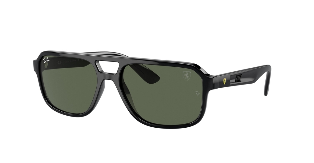  Ray-Ban  RB4414M F68371