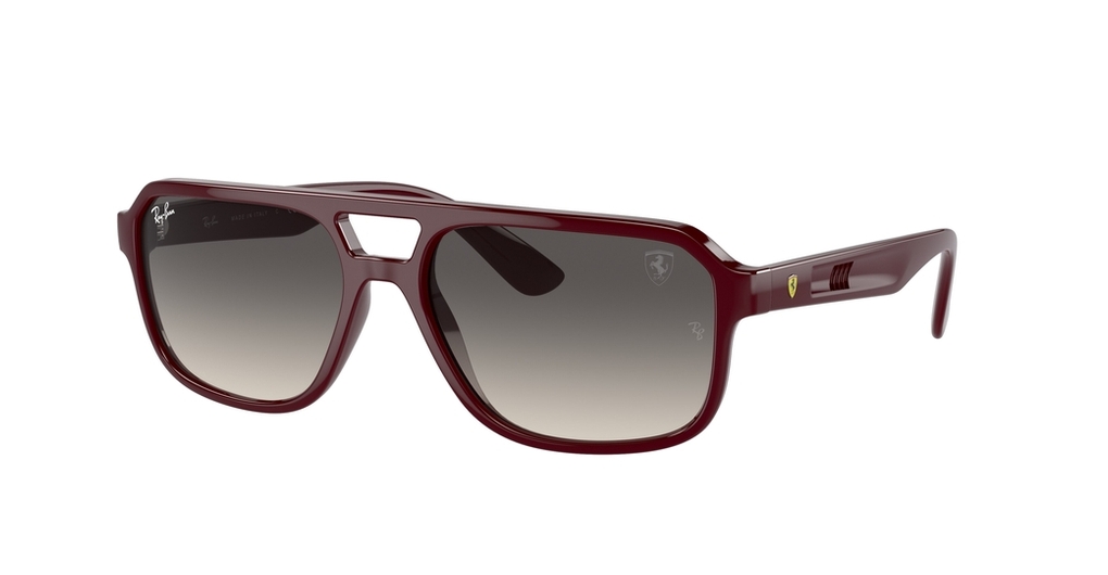  Ray-Ban  RB4414M F68511