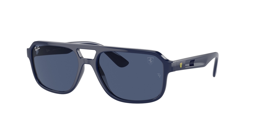  Ray-Ban  RB4414M F68880