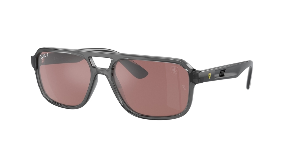  Ray-Ban  RB4414M F691H2