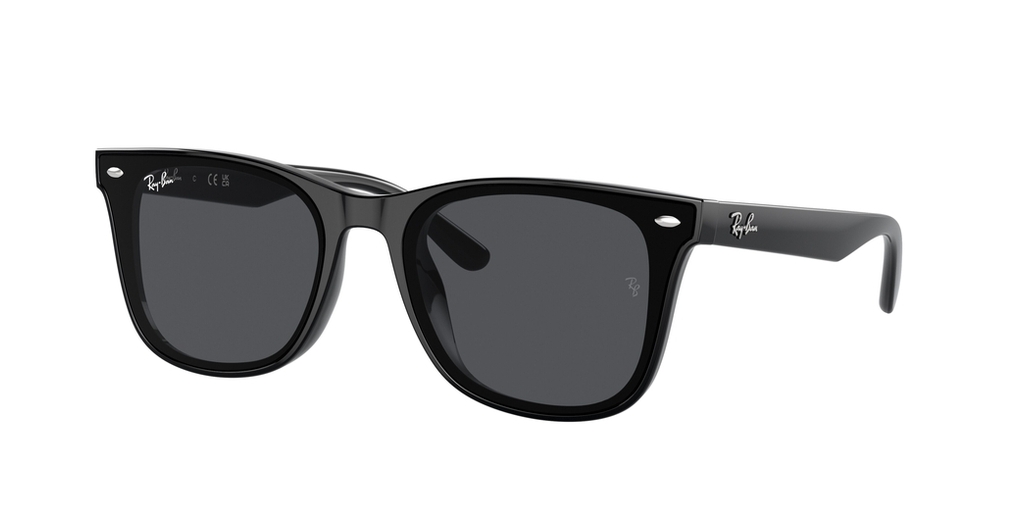  Ray-Ban  RB4420 601/87