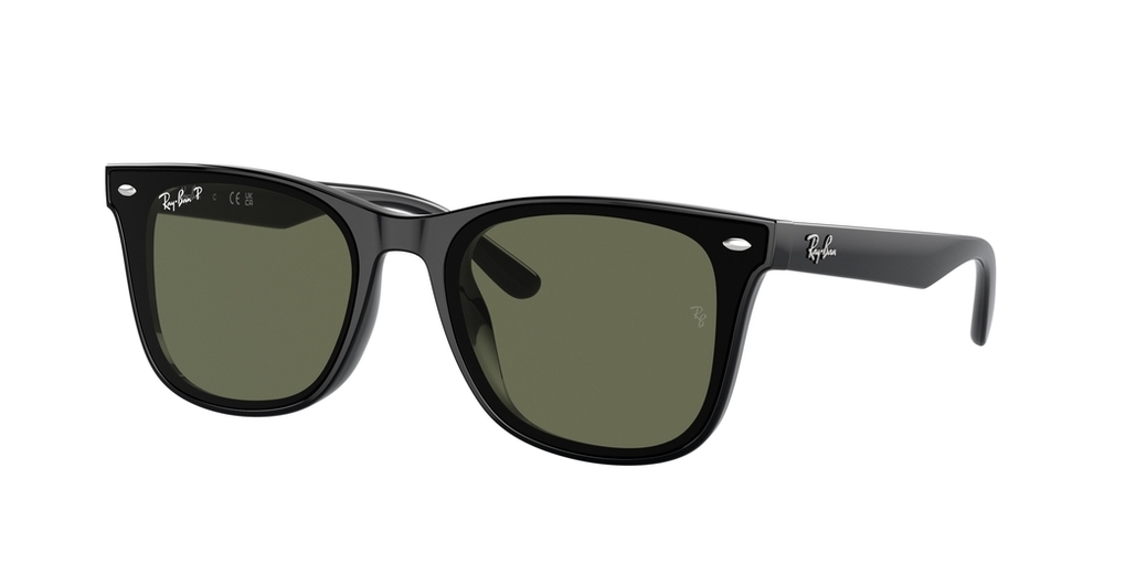  Ray-Ban  RB4420 601/9A