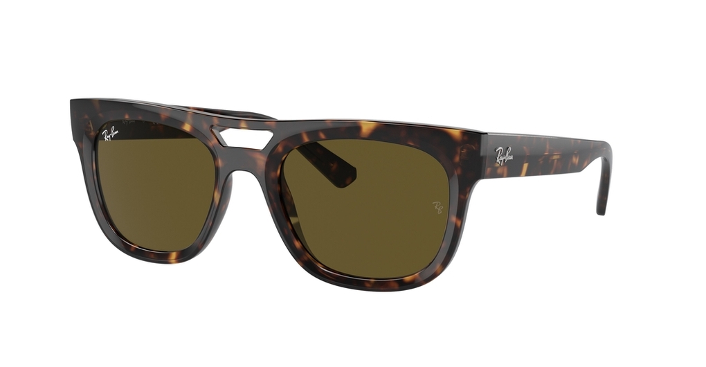  Ray-Ban  RB4426 135973