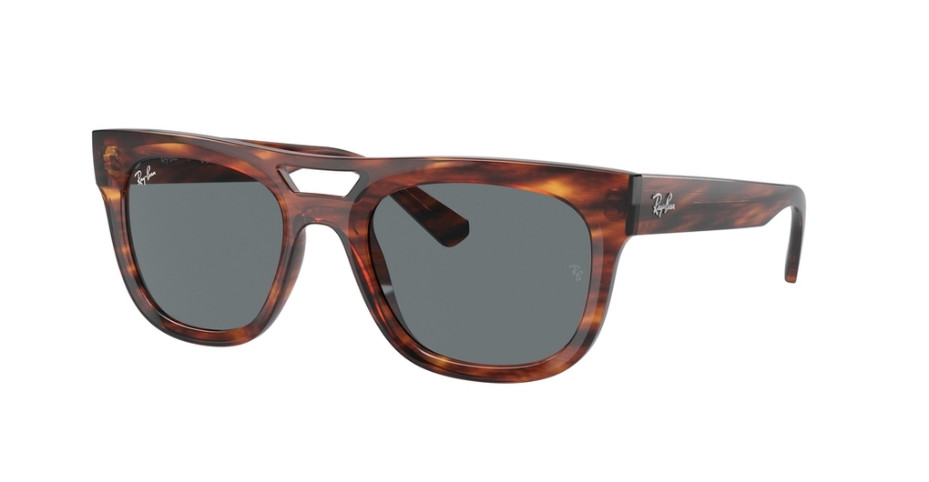  Ray-Ban  RB4426 139880