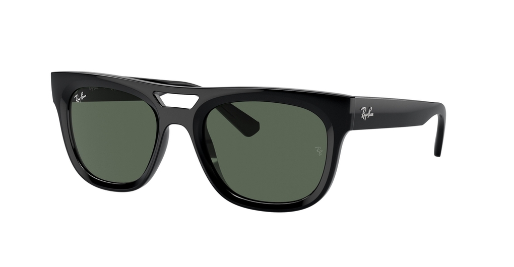  Ray-Ban  RB4426 667771