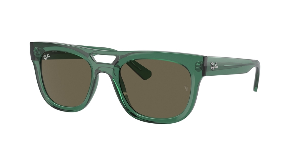  Ray-Ban  RB4426 6681/3