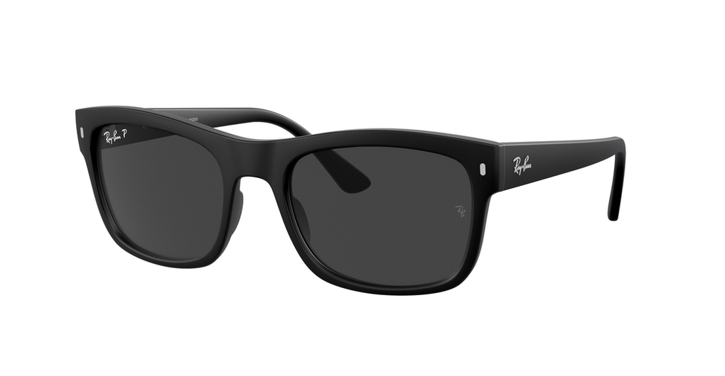  Ray-Ban  RB4428 601S48