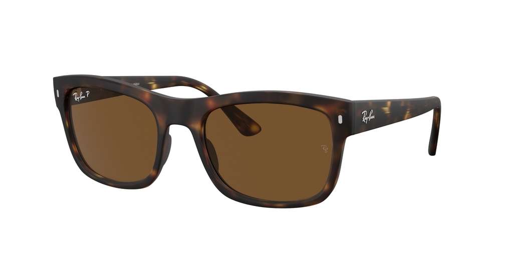  Ray-Ban  RB4428 894/57