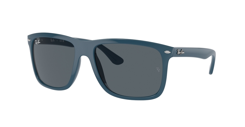  Ray-Ban  RB4547 6717R5