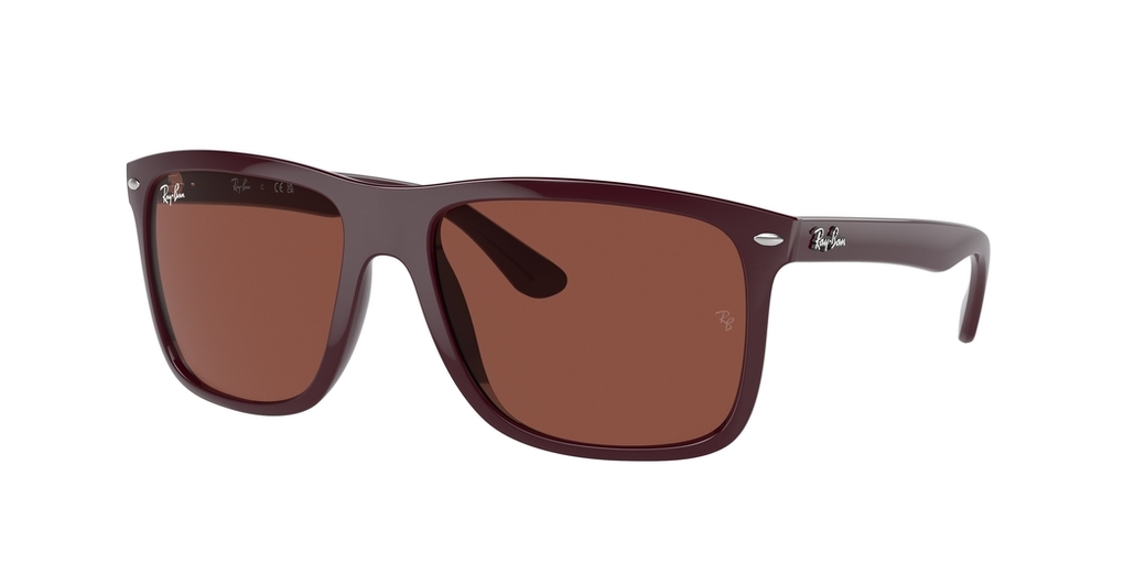  Ray-Ban  RB4547 6718C5