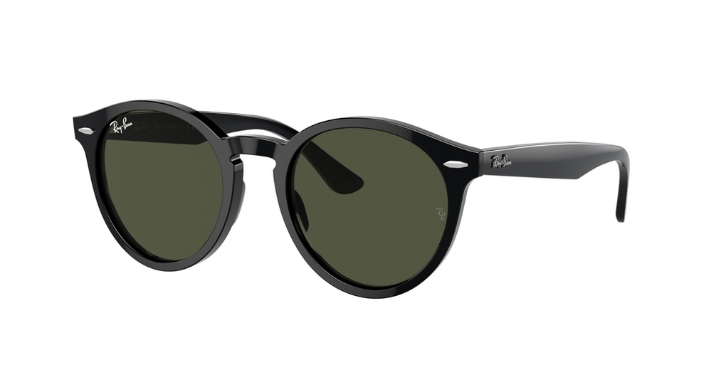  Ray-Ban  RB7680S 901/31