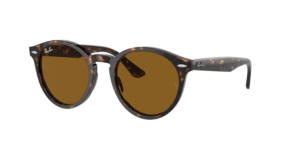  Ray-Ban  RB7680S 902/33