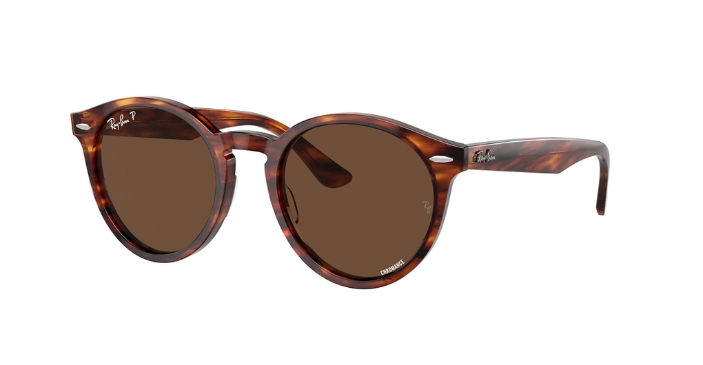  Ray-Ban  RB7680S 954/AN
