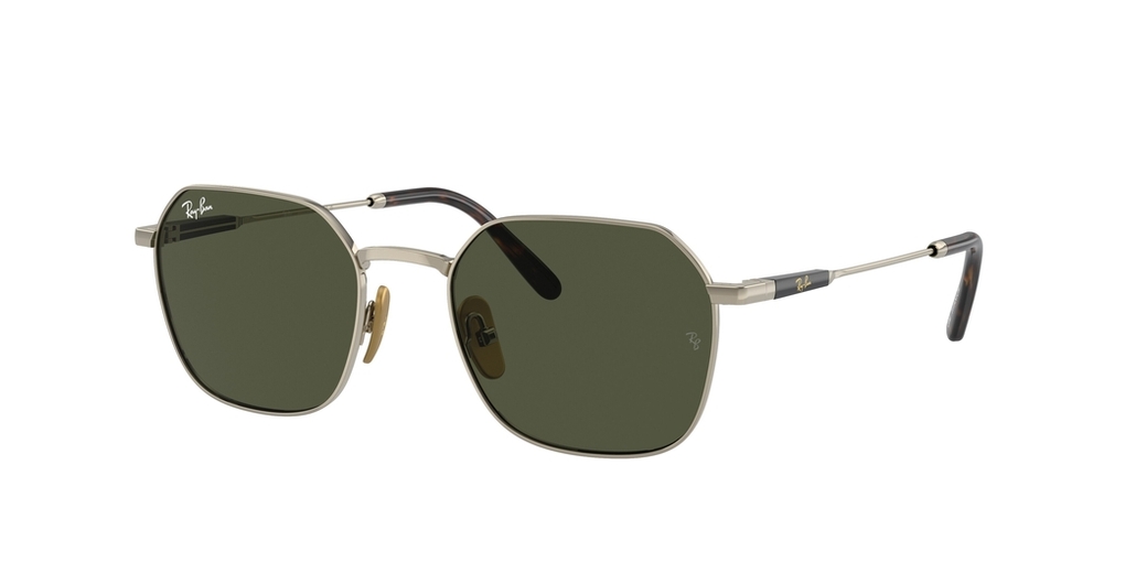  Ray-Ban  RB8094 926531