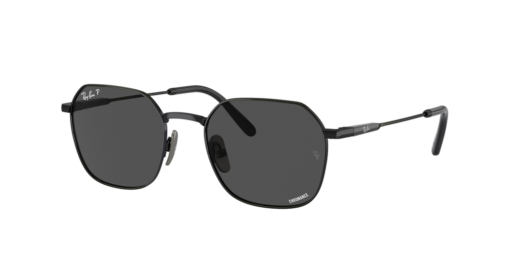  Ray-Ban  RB8094 9267K8