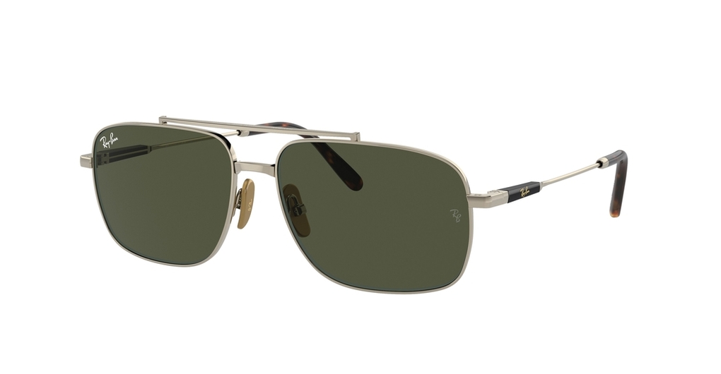  Ray-Ban  RB8096 926531