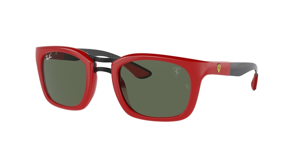  Ray-Ban  RB8362M F66371