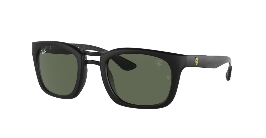  Ray-Ban  RB8362M F69471