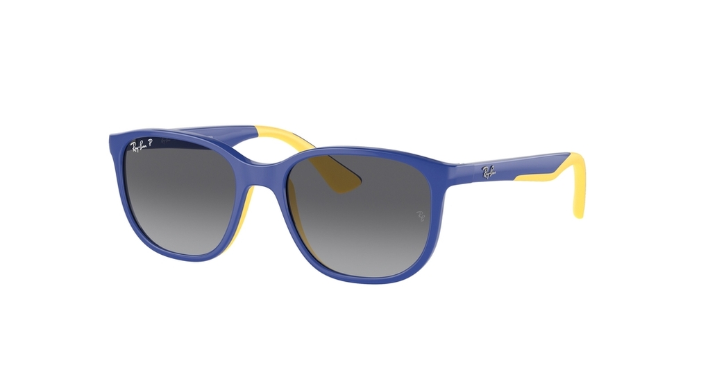  Ray-Ban  RJ9078S 7132T3 MĂRIME JUNIOR