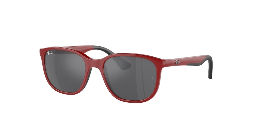  Ray-Ban  RJ9078S 71506G MĂRIME JUNIOR