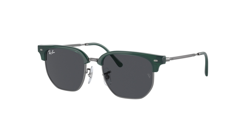  Ray-Ban  RJ9116S 713087 MĂRIME JUNIOR