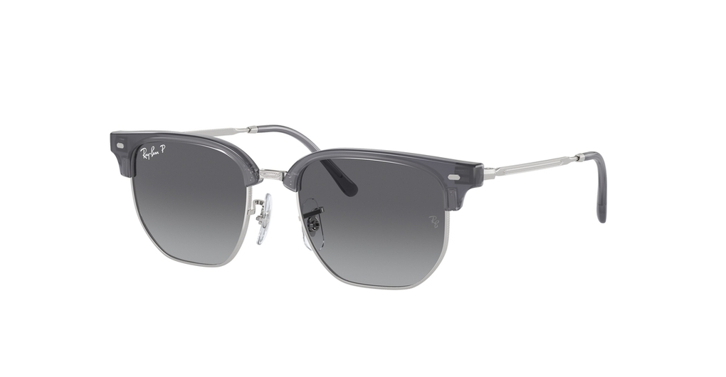  Ray-Ban  RJ9116S 7134T3 MĂRIME JUNIOR