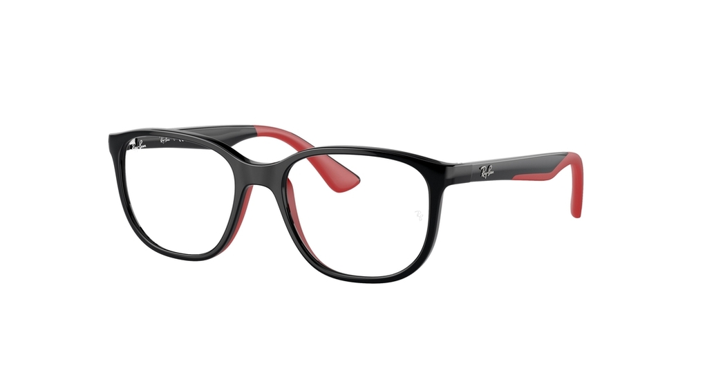  Ray-Ban  RY9078V 3928